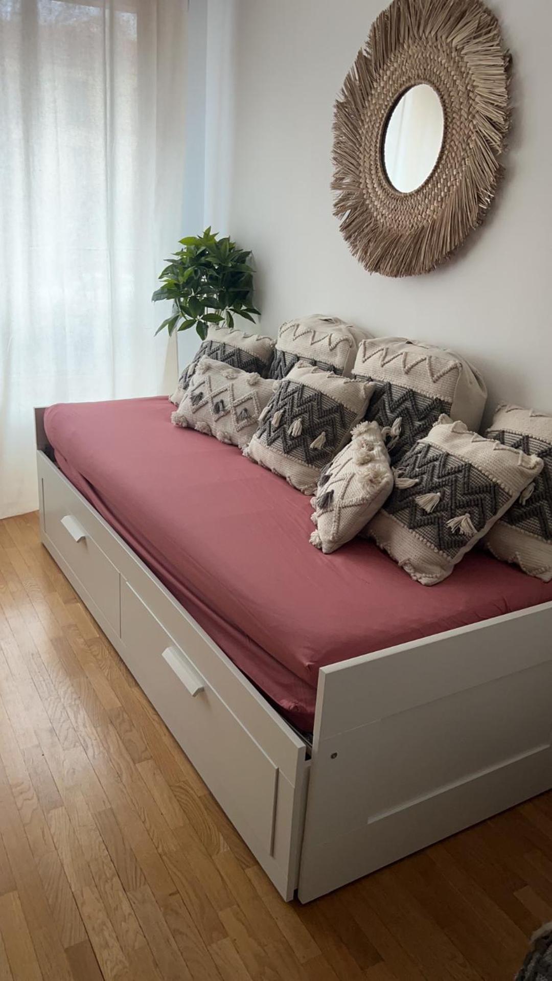 Paris-Montrouge Magnifique Appartement 3 Pieces De 75M2 Avec Parking - Tres Cosy Pour 1 - 8 Personnes Refait A Neuf -Entire Apartment Luxurious And Warm -Montrouge Paris 14Eme - Proche Aeroport Orly Parc Expositions Porte De Versailles Free Wifi Grat エクステリア 写真