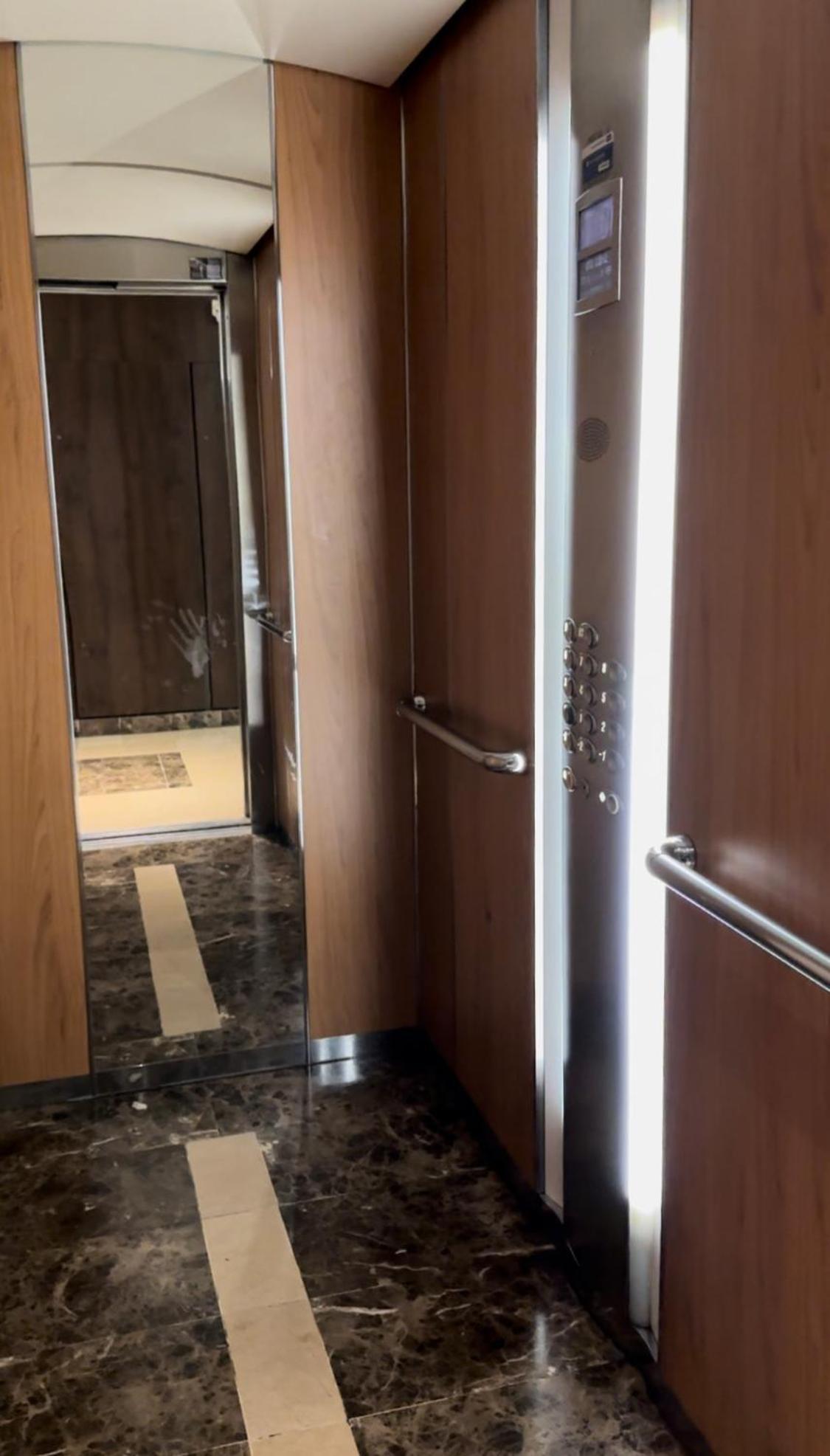 Paris-Montrouge Magnifique Appartement 3 Pieces De 75M2 Avec Parking - Tres Cosy Pour 1 - 8 Personnes Refait A Neuf -Entire Apartment Luxurious And Warm -Montrouge Paris 14Eme - Proche Aeroport Orly Parc Expositions Porte De Versailles Free Wifi Grat エクステリア 写真